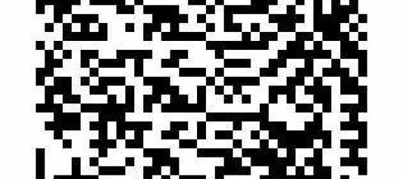 3غرفة تاون هاوس في Durnstein, Austria رقم 152076 20