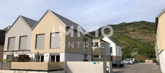 3غرفة تاون هاوس في Durnstein, Austria رقم 152076 8