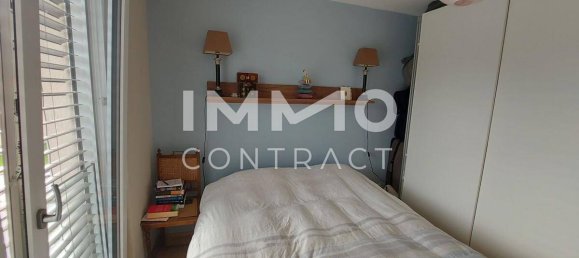 3غرفة تاون هاوس في Durnstein, Austria رقم 152076 14