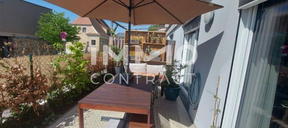 3غرفة تاون هاوس في Durnstein, Austria رقم 152076 5