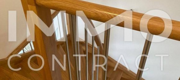 3غرفة تاون هاوس في Durnstein, Austria رقم 152076 17