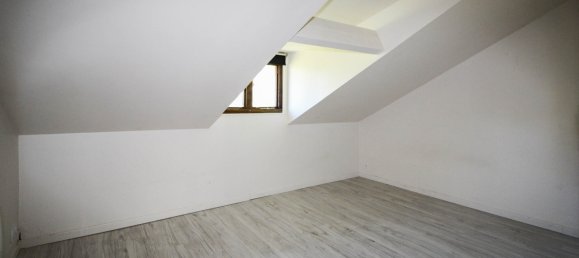 2 bedrooms House in Le Charme, France No. 87577 9