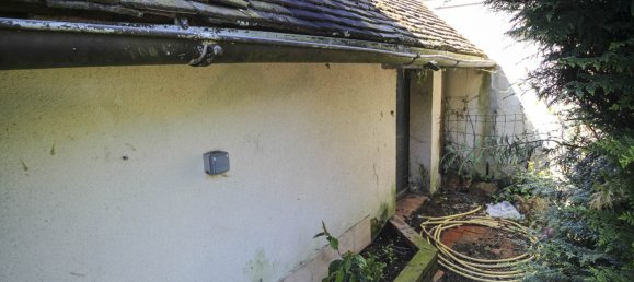 2 bedrooms House in Le Charme, France No. 87577 12