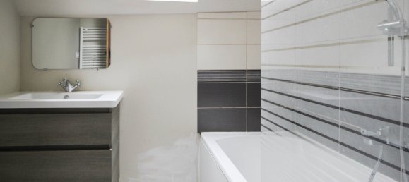 2 bedrooms House in Le Charme, France No. 87577 18