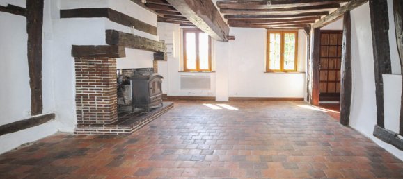 2 bedrooms House in Le Charme, France No. 87577 17