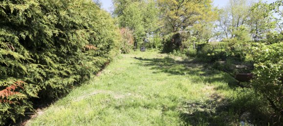 2 bedrooms House in Le Charme, France No. 87577 3