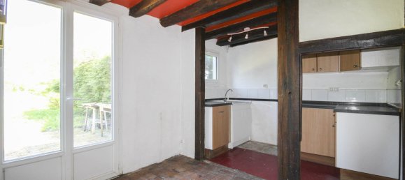 2 bedrooms House in Le Charme, France No. 87577 7