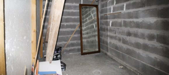 2 bedrooms House in Le Charme, France No. 87577 11