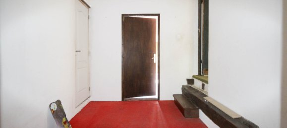 2 bedrooms House in Le Charme, France No. 87577 19