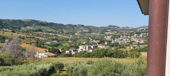 6-Zimmer Haus in San Benedetto del Tronto, Italy, Nr. 114694 22