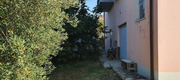6-Zimmer Haus in San Benedetto del Tronto, Italy, Nr. 114694 4