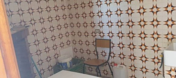 6-Zimmer Haus in San Benedetto del Tronto, Italy, Nr. 114694 25