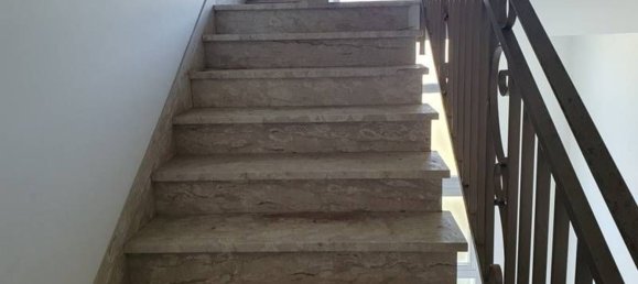 6-Zimmer Haus in San Benedetto del Tronto, Italy, Nr. 114694 33