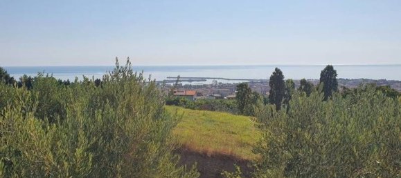 6-Zimmer Haus in San Benedetto del Tronto, Italy, Nr. 114694 19