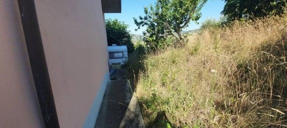 6-Zimmer Haus in San Benedetto del Tronto, Italy, Nr. 114694 13