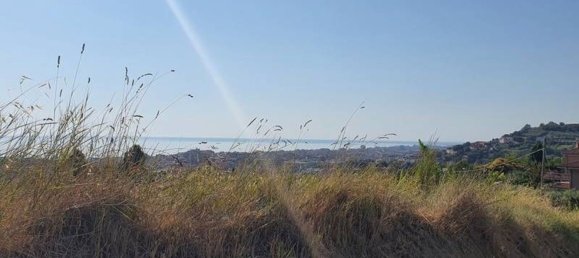 6-Zimmer Haus in San Benedetto del Tronto, Italy, Nr. 114694 41