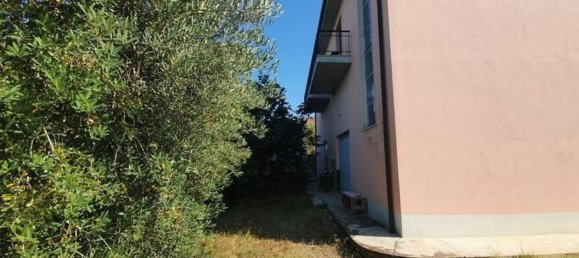 6-Zimmer Haus in San Benedetto del Tronto, Italy, Nr. 114694 6