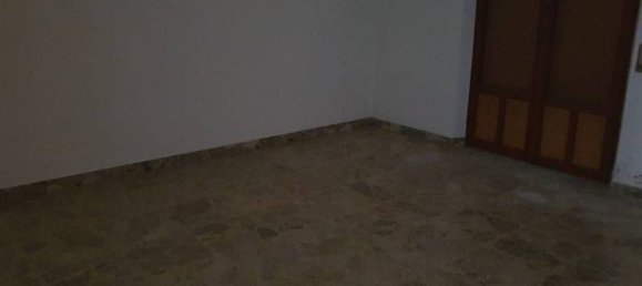 6-Zimmer Haus in San Benedetto del Tronto, Italy, Nr. 114694 29