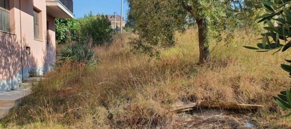 6-Zimmer Haus in San Benedetto del Tronto, Italy, Nr. 114694 2