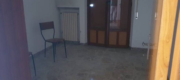 6-Zimmer Haus in San Benedetto del Tronto, Italy, Nr. 114694 28