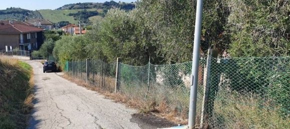 6-Zimmer Haus in San Benedetto del Tronto, Italy, Nr. 114694 40