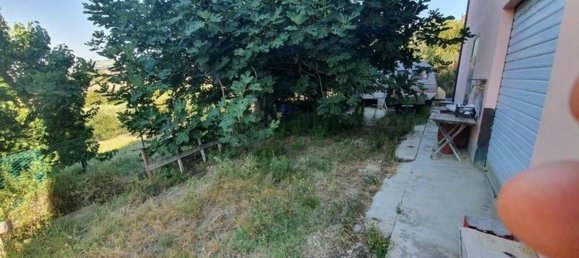 6-Zimmer Haus in San Benedetto del Tronto, Italy, Nr. 114694 8