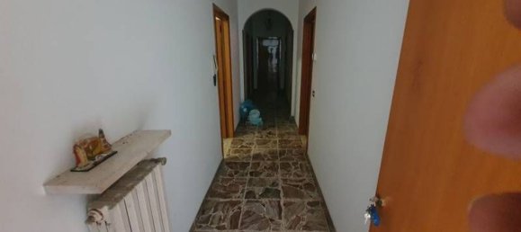 6-Zimmer Haus in San Benedetto del Tronto, Italy, Nr. 114694 18