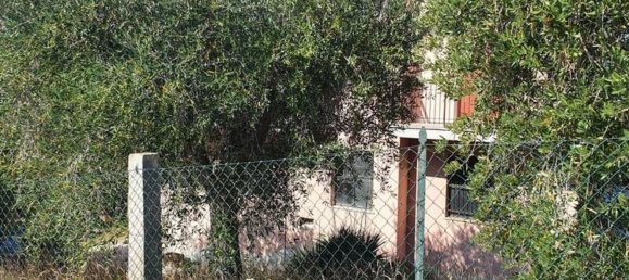 6-Zimmer Haus in San Benedetto del Tronto, Italy, Nr. 114694 37