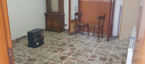 6-Zimmer Haus in San Benedetto del Tronto, Italy, Nr. 114694 26