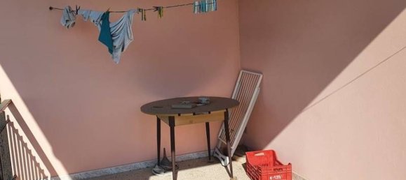 6-Zimmer Haus in San Benedetto del Tronto, Italy, Nr. 114694 21