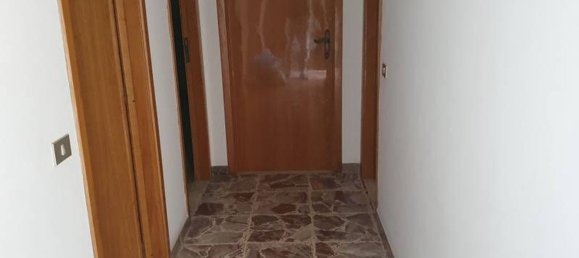 6-Zimmer Haus in San Benedetto del Tronto, Italy, Nr. 114694 27