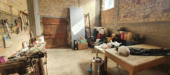 6-Zimmer Haus in San Benedetto del Tronto, Italy, Nr. 114694 16