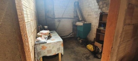 6-Zimmer Haus in San Benedetto del Tronto, Italy, Nr. 114694 17