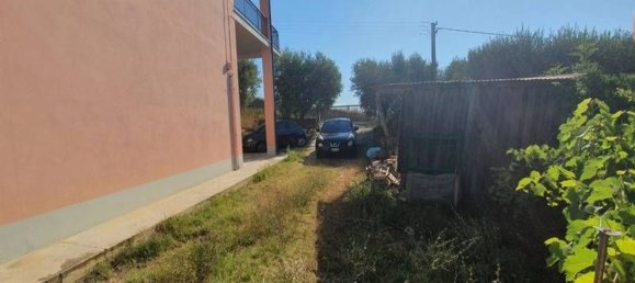 6-Zimmer Haus in San Benedetto del Tronto, Italy, Nr. 114694 7