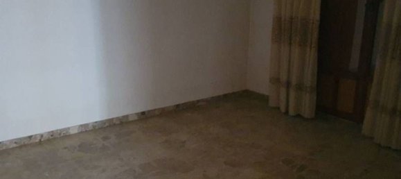 6-Zimmer Haus in San Benedetto del Tronto, Italy, Nr. 114694 30