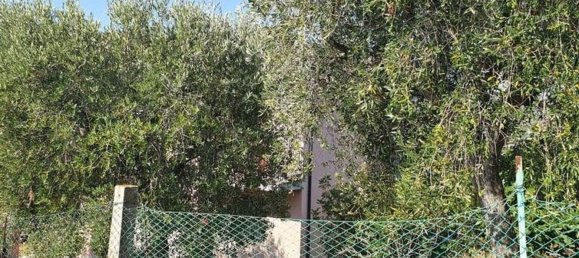 6-Zimmer Haus in San Benedetto del Tronto, Italy, Nr. 114694 38