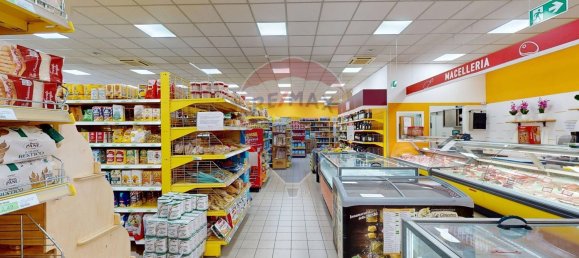 1100m² Commercial property in Bistagno, Italy No. 56235 6