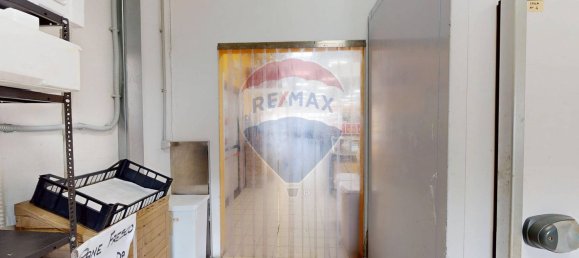 1100m² Commercial property in Bistagno, Italy No. 56235 41