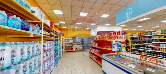 1100m² Commercial property in Bistagno, Italy No. 56235 23