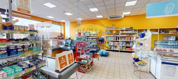 1100m² Commercial property in Bistagno, Italy No. 56235 22