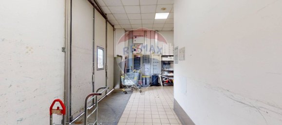 1100m² Commercial property in Bistagno, Italy No. 56235 37