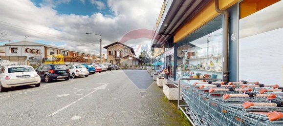 1100m² Commercial property in Bistagno, Italy No. 56235 49