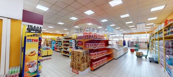 1100m² Commercial property in Bistagno, Italy No. 56235 9