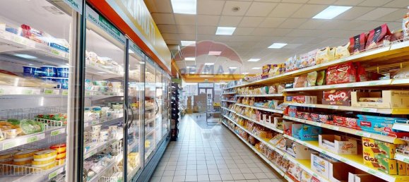 1100m² Commercial property in Bistagno, Italy No. 56235 47