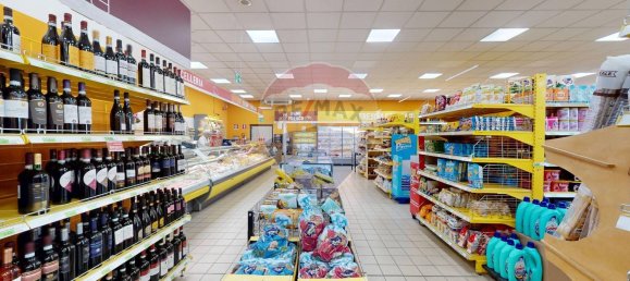 1100m² Commercial property in Bistagno, Italy No. 56235 7