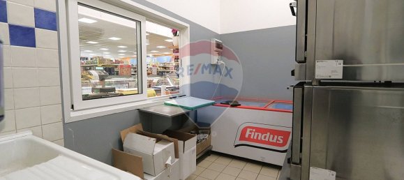 1100m² Commercial property in Bistagno, Italy No. 56235 43