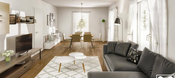 قطعة أرض في Angerberg, Austria 385متر مربع رقم 163205 5