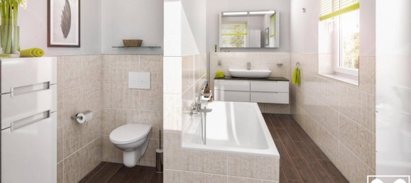 قطعة أرض في Angerberg, Austria 385متر مربع رقم 163205 6