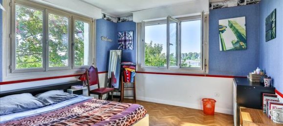 6 bedrooms House in Peyrehorade, France No. 311141 7