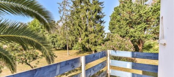 6 bedrooms House in Peyrehorade, France No. 311141 8